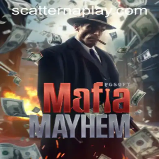 Discover the Intrigue of MafiaMayhem