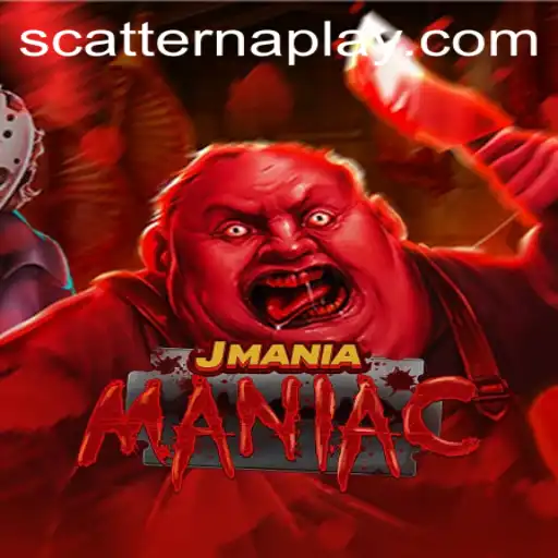 Exploring the Intricacies of JManiaManiac: A New Gaming Sensation