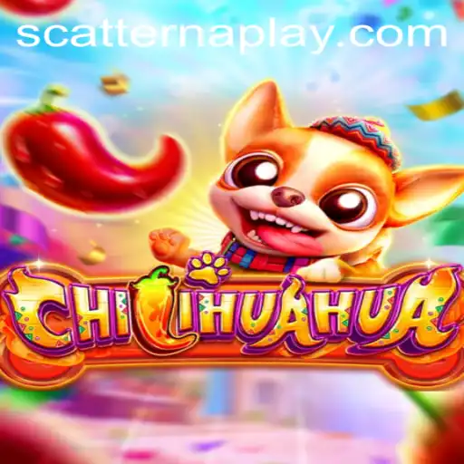 Dive Into the Exciting World of CHILIHUAHUA with SCATTERNA