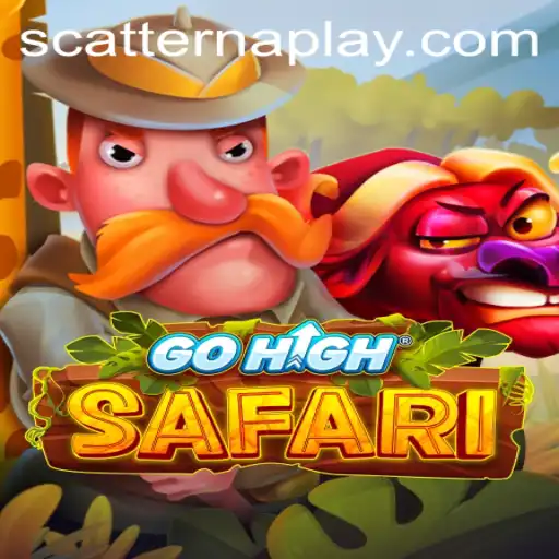 Embark on an Epic Adventure with GoHighSafari: Explore, Survive, Conquer!