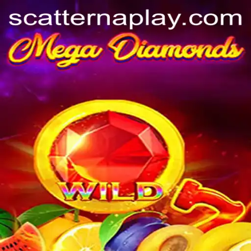 Exploring the Excitement and Rules of MegaDiamond: A Game Changer with SCATTERNA