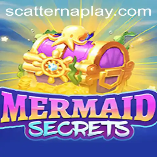 Dive into the Enchanting World of MermaidSecrets with SCATTERNA
