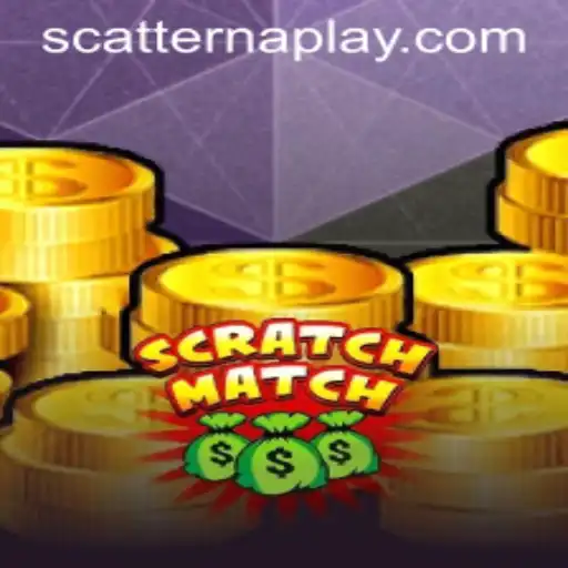 Unveiling ScratchMatch: The New Craze in Interactive Gaming