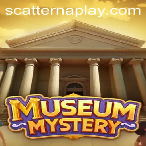 Unearthing the Intrigue of MuseumMystery