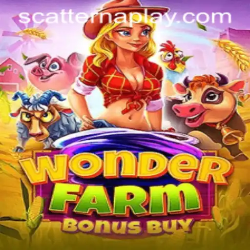 Discover the Magic of WonderFarmBonusBuy: An Enchanting Journey