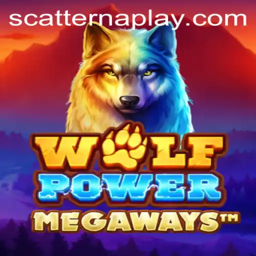 The Exciting World of WolfPowerMega: A Comprehensive Guide